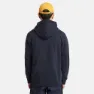 Timberland 50th Anniversary Est. 1973 Kapuzenpullover, Dark sapphire