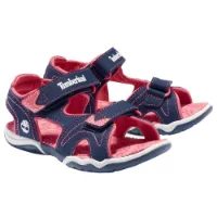 Timberland Adventure Seeker 2 Jugendsandalen Timberland Adventure Seeker 2 Jugendsandalen