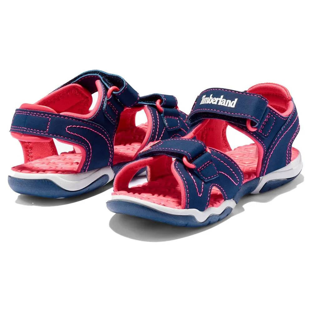Timberland Adventure Seeker 2 Jugendsandalen
