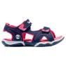 Timberland Adventure Seeker 2 Jugendsandalen