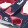 Timberland Adventure Seeker 2 Jugendsandalen