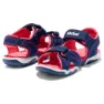 Timberland Adventure Seeker 2 Jugendsandalen