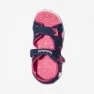 Timberland Adventure Seeker 2 Jugendsandalen