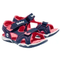 Timberland Adventure Seeker 2 Junior Sandalen Timberland Adventure Seeker 2 Junior Sandalen