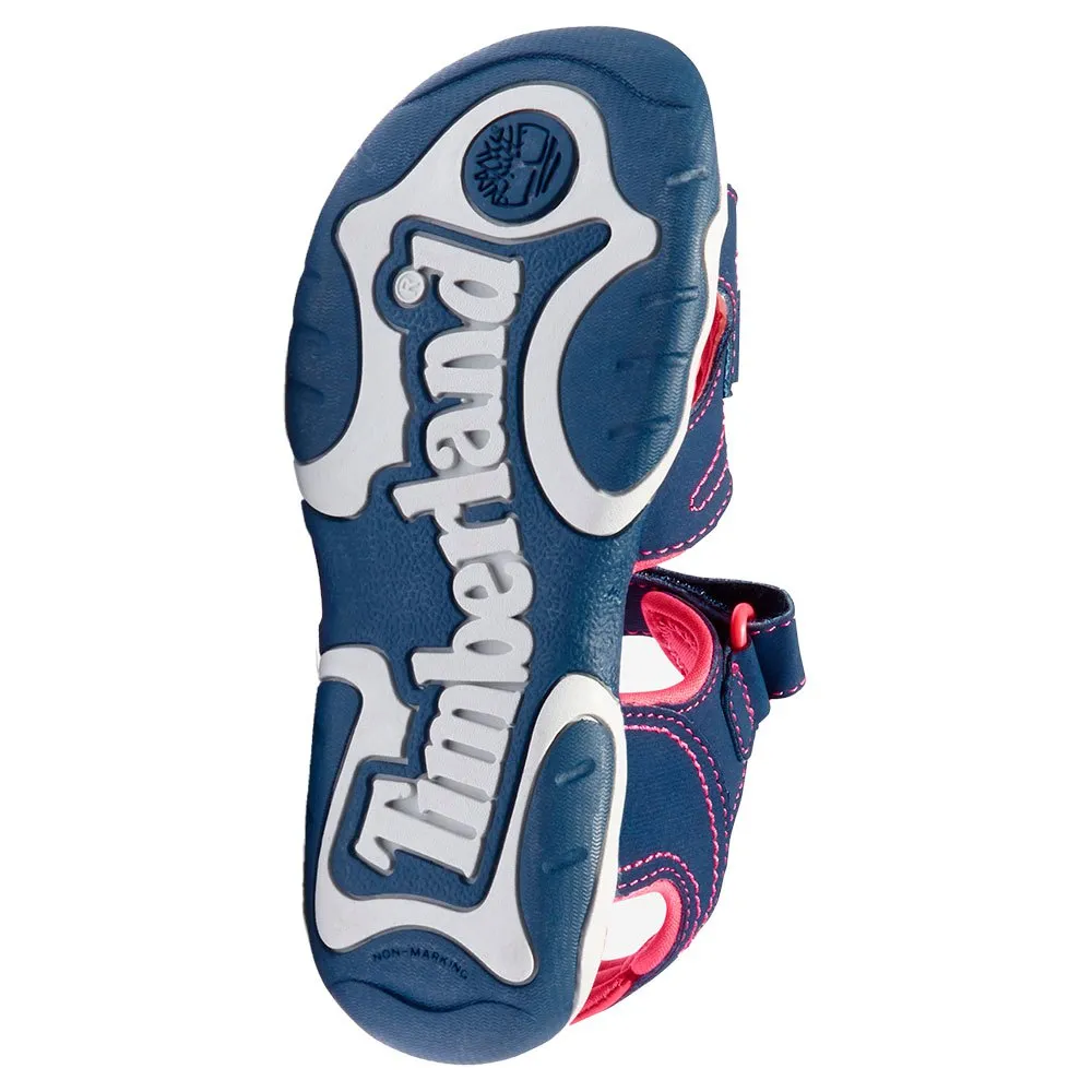 Timberland Adventure Seeker 2 Junior Sandalen Timberland Adventure Seeker 2 Junior Sandalen