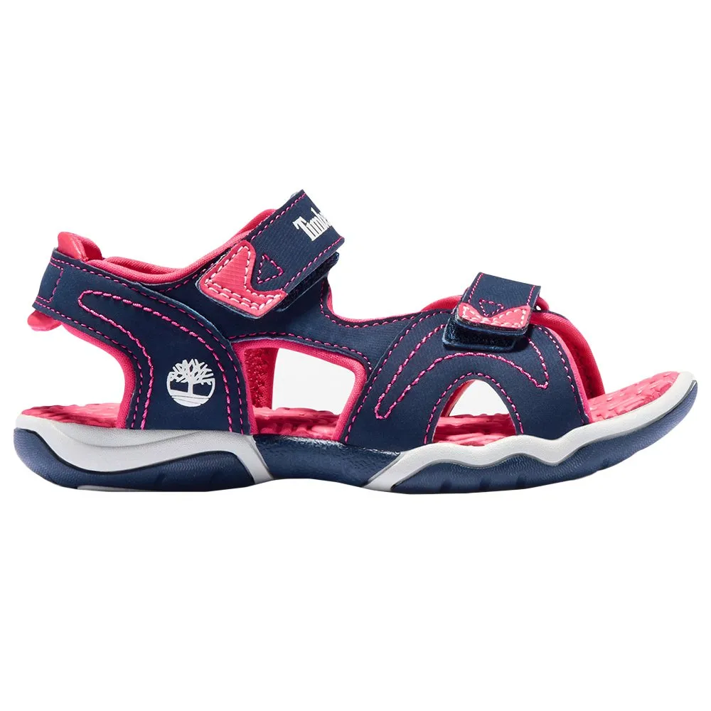 Timberland Adventure Seeker 2 Junior Sandalen Timberland Adventure Seeker 2 Junior Sandalen