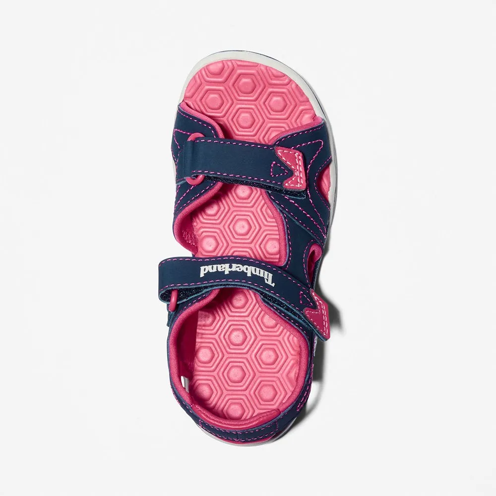 Timberland Adventure Seeker 2 Junior Sandalen Timberland Adventure Seeker 2 Junior Sandalen
