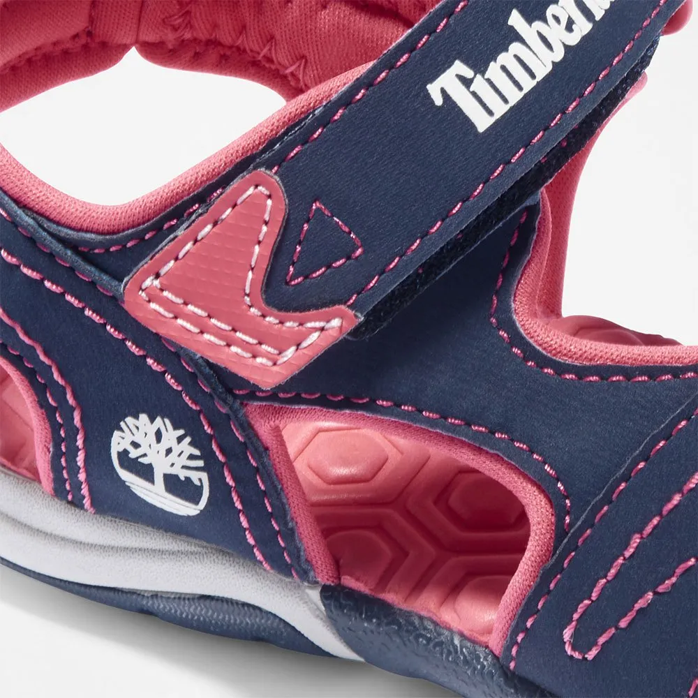 Timberland Adventure Seeker 2 Junior Sandalen Timberland Adventure Seeker 2 Junior Sandalen