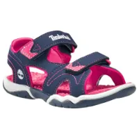 Timberland Adventure Seeker 2 Sandalen Für Kleinkinder Timberland Adventure Seeker 2 Sandalen Für Kleinkinder