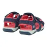 Timberland Adventure Seeker 2 Sandalen Für Kleinkinder