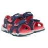Timberland Adventure Seeker 2 Sandalen Für Kleinkinder