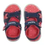 Timberland Adventure Seeker 2 Sandalen Für Kleinkinder