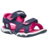 Timberland Adventure Seeker 2 Sandalen Für Kleinkinder