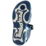 Timberland Adventure Seeker 2 Strap Jugendsandalen, Midnight navy, EU 32