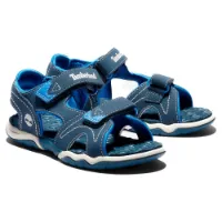 Timberland Adventure Seeker 2 Strap Junior Sandalen Timberland Adventure Seeker 2 Strap Junior Sandalen