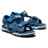 Timberland Adventure Seeker 2 Strap Junior Sandalen