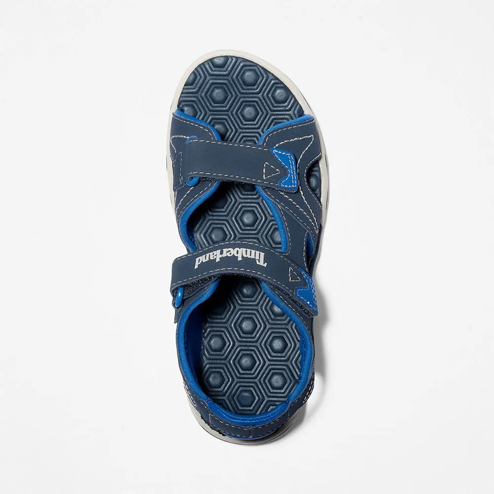 Timberland Adventure Seeker 2 Strap Junior Sandalen Timberland Adventure Seeker 2 Strap Junior Sandalen