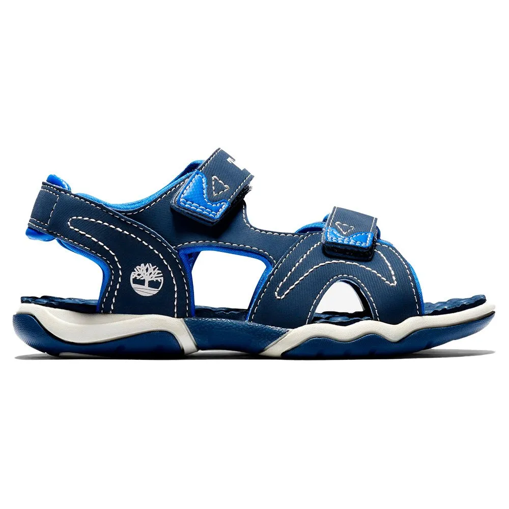Timberland Adventure Seeker 2 Strap Junior Sandalen Timberland Adventure Seeker 2 Strap Junior Sandalen