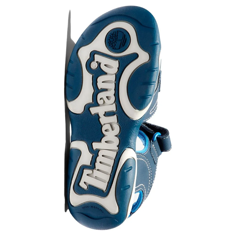 Timberland Adventure Seeker 2 Strap Junior Sandalen Timberland Adventure Seeker 2 Strap Junior Sandalen