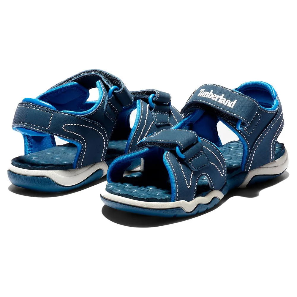 Timberland Adventure Seeker 2 Strap Junior Sandalen Timberland Adventure Seeker 2 Strap Junior Sandalen
