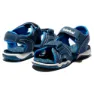 Timberland Adventure Seeker 2 Strap Junior Sandalen