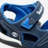 Timberland Adventure Seeker 2 Strap Junior Sandalen