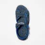 Timberland Adventure Seeker 2 Strap Junior Sandalen