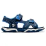 Timberland Adventure Seeker 2 Strap Junior Sandalen