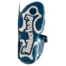 Timberland Adventure Seeker 2 Strap Junior Sandalen