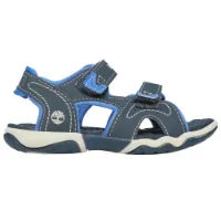 Timberland Adventure Seeker 2 Strap Sandalen Für Kleinkinder Timberland Adventure Seeker 2 Strap Sandalen Für Kleinkinder