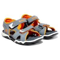 Timberland Adventure Seeker 2 Strap Sandalen Für Kleinkinder Timberland Adventure Seeker 2 Strap Sandalen Für Kleinkinder