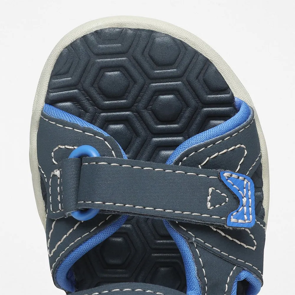 Timberland Adventure Seeker 2 Strap Sandalen Für Kleinkinder Timberland Adventure Seeker 2 Strap Sandalen Für Kleinkinder