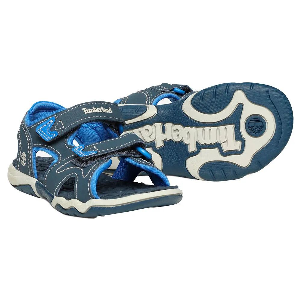 Timberland Adventure Seeker 2 Strap Sandalen Für Kleinkinder Timberland Adventure Seeker 2 Strap Sandalen Für Kleinkinder