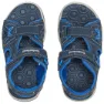 Timberland Adventure Seeker 2 Strap Sandalen Für Kleinkinder