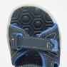 Timberland Adventure Seeker 2 Strap Sandalen Für Kleinkinder