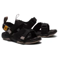 Timberland Adventure Seeker Jugendsandalen Timberland Adventure Seeker Jugendsandalen