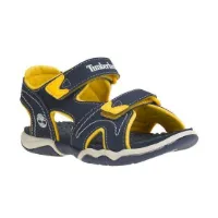 Timberland Adventure Seeker Jugendsandalen Timberland Adventure Seeker Jugendsandalen