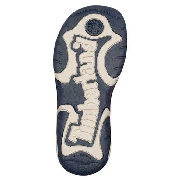 Timberland Adventure Seeker Jugendsandalen Timberland Adventure Seeker Jugendsandalen