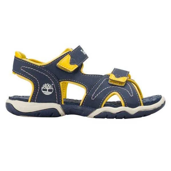 Timberland Adventure Seeker Jugendsandalen Timberland Adventure Seeker Jugendsandalen
