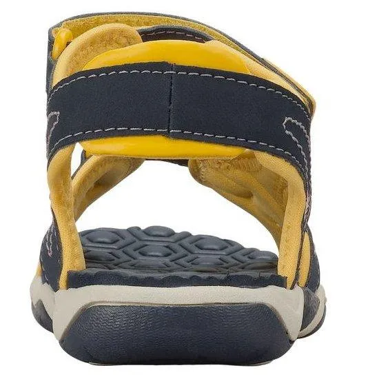 Timberland Adventure Seeker Jugendsandalen Timberland Adventure Seeker Jugendsandalen