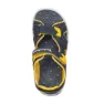 Timberland Adventure Seeker Jugendsandalen