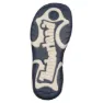Timberland Adventure Seeker Jugendsandalen