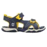 Timberland Adventure Seeker Jugendsandalen