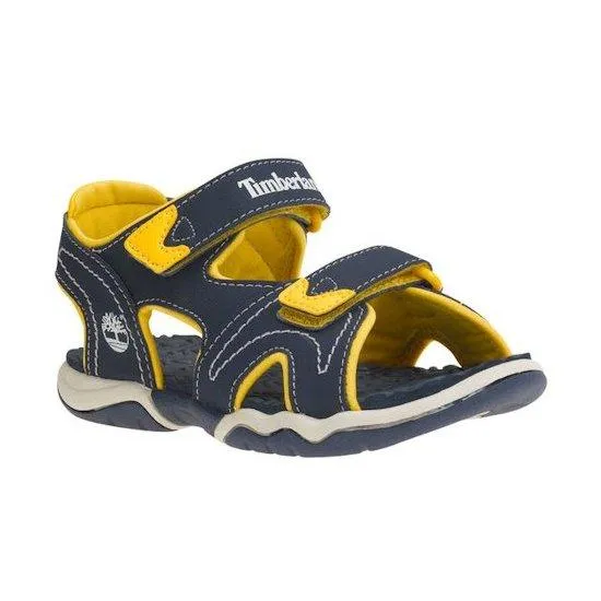 Timberland Adventure Seeker Jugendsandalen Timberland Adventure Seeker Jugendsandalen
