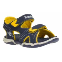 Timberland Adventure Seeker Junior Sandalen Timberland Adventure Seeker Junior Sandalen