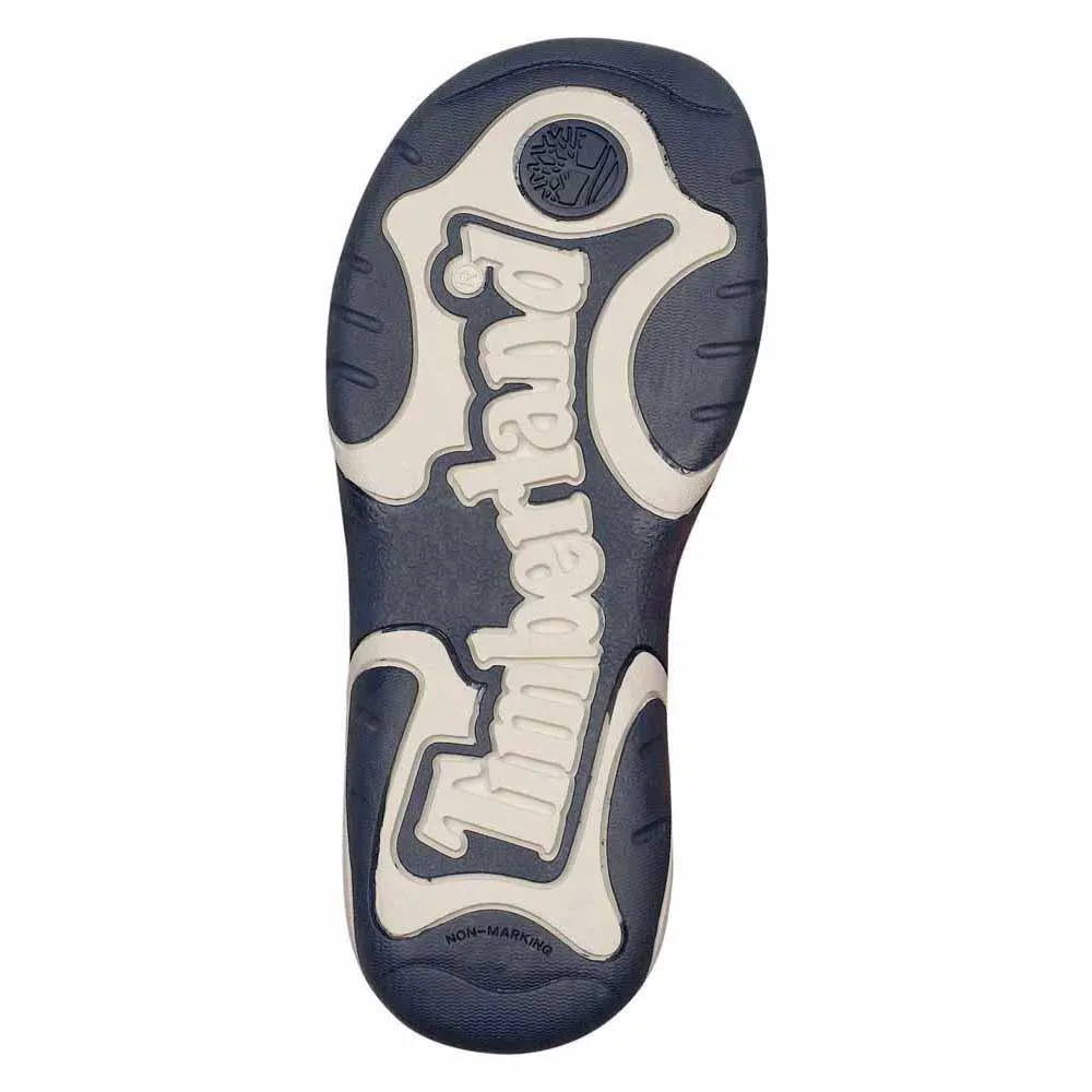 Timberland Adventure Seeker Junior Sandalen Timberland Adventure Seeker Junior Sandalen