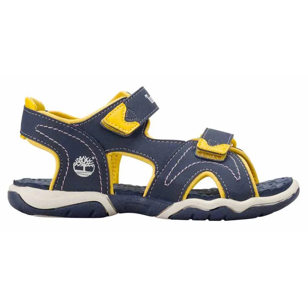 Timberland Adventure Seeker Junior Sandalen Timberland Adventure Seeker Junior Sandalen
