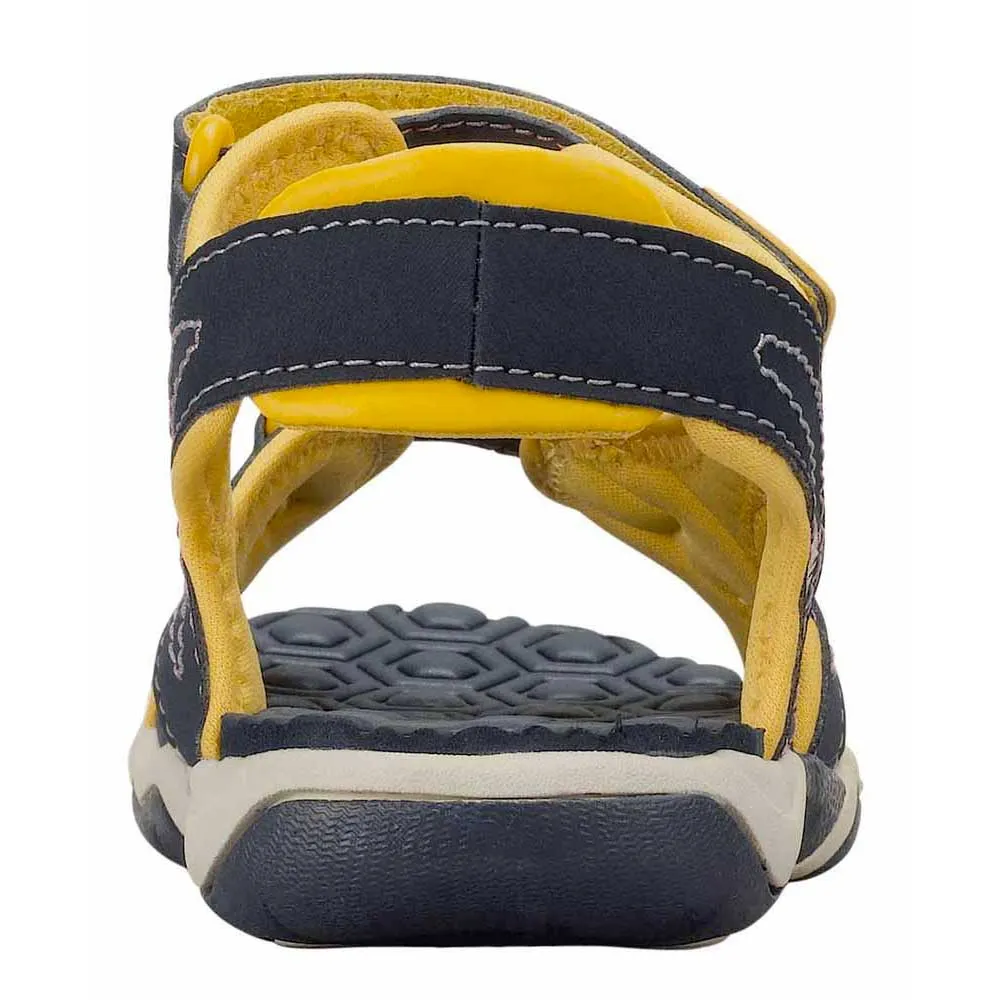 Timberland Adventure Seeker Junior Sandalen Timberland Adventure Seeker Junior Sandalen