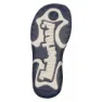 Timberland Adventure Seeker Junior Sandalen