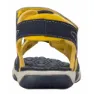 Timberland Adventure Seeker Junior Sandalen